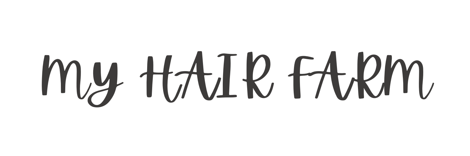 MyHairFarm – Affordable Hair Solutions